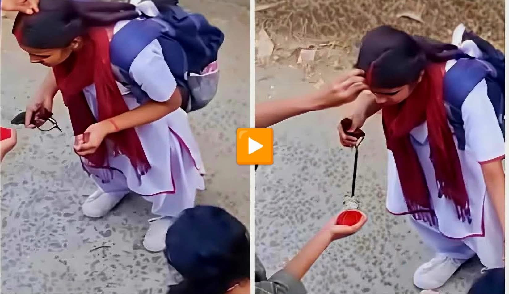 Airtel 84 दिन का प्लान 2025 – पूरी जानकारी, डेटा, कॉलिंग और कीमत