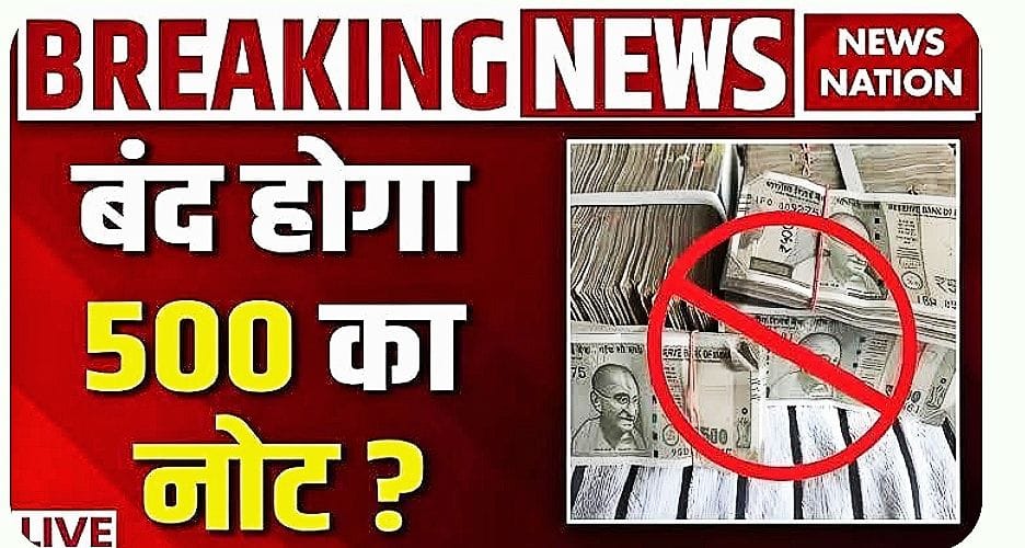 Airtel Mobile Recharge Offers 2025 – फ्री डेटा, कैशबैक और OTT प्लान्स की पूरी जानकारी