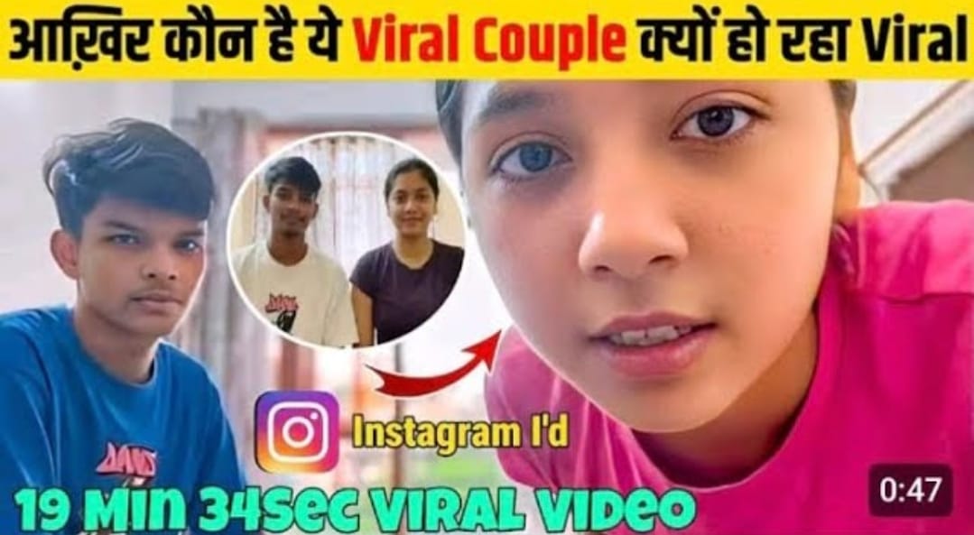 Jio का free 365 Days Plan 2025: एक बार रिचार्ज, पूरा साल फ्री कॉलिंग और डेटा के फायदे