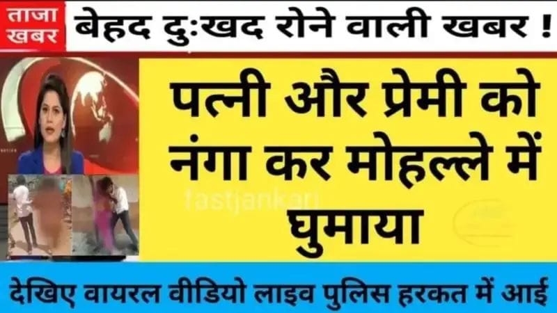 Airtel WiFi Recharge Plans 2025: इतनी कम कीमत में Ultra-Fast Internet – Full Details Out