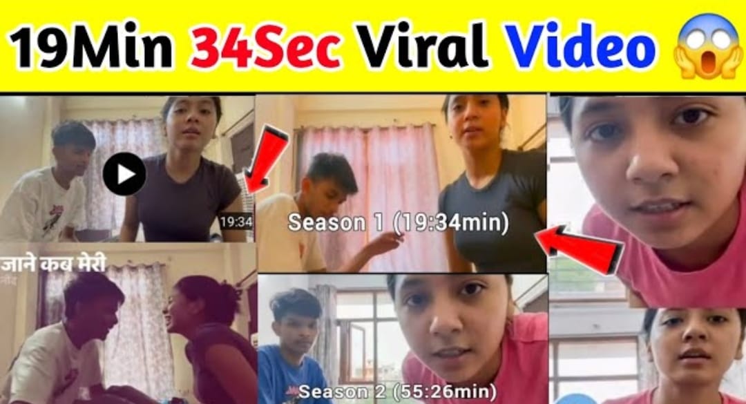 84 Days Recharge Plan: 3 महीने की Validity के साथ Best Mobile Recharge ऑफर