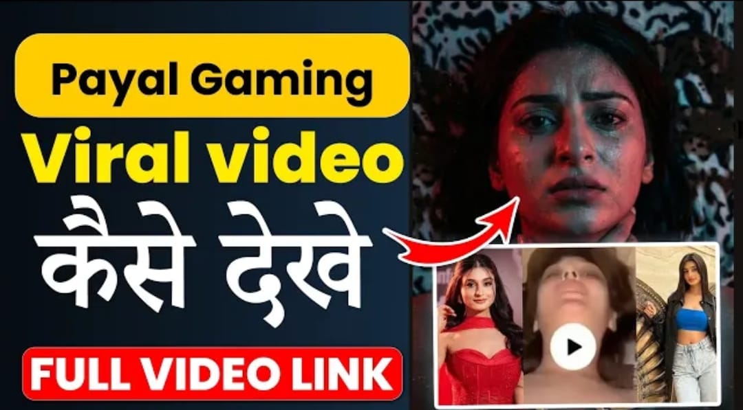 Airtel ₹19 Recharge Plan 2025: Top 19 से लेकर सभी Airtel Recharge Offers की पूरी जानकारी